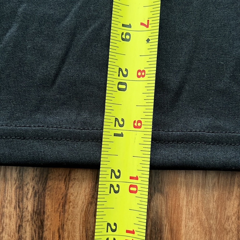 NWOT Nike Dri-Fit Shirt - Picture 11 of 12